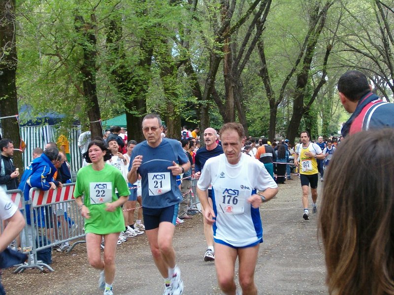 Appia Run 2005 026.jpg